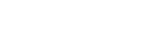 VandS Yeongdeungpo салбар Logo